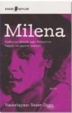 Milena