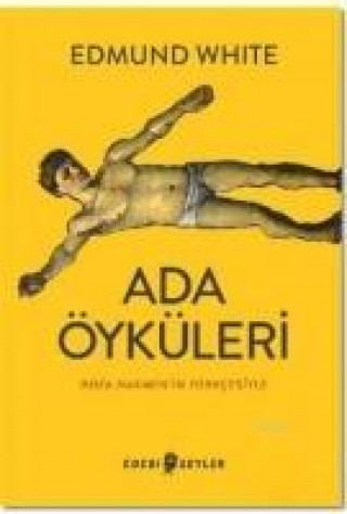 Ada Öyküleri