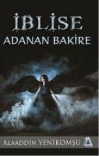 Iblise Adanan Bakire
