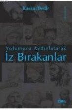 Iz Birakanlar