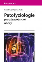 Patofyziologie