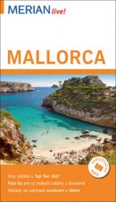 Mallorca