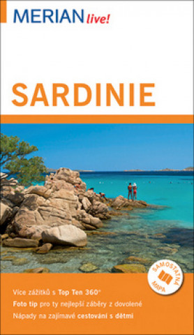 Sardinie