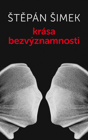 Krása bezvýznamnosti