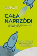 Cala naprzod!