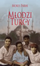Mlodzi Turcy
