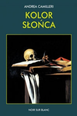 Kolor slonca