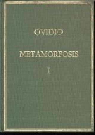 Libros I-V