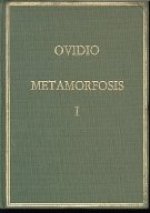 Libros I-V