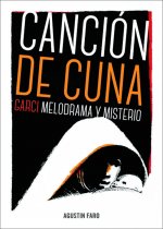 CANCIÓN DE CUNA