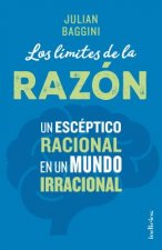 Limites de la Razon, Los