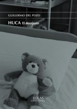 HUCA. El desajuste