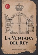 La ventana del Rey