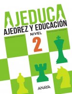 Ajeduca 2.