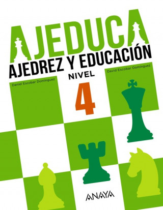 Ajeduca 4.