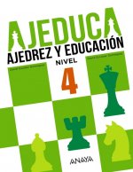 Ajeduca 4.