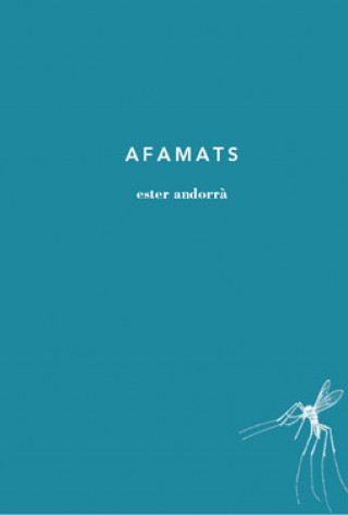 Afamats
