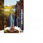 Libro de las recreaciones