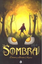 Sombra