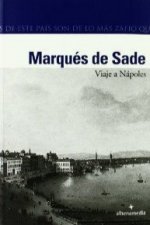 Viaje a Nápoles