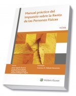MANUAL PRACTICO IMPUESTO SOBRE RENTA PERSONAS FISICAS