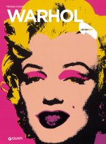 Andy Warhol