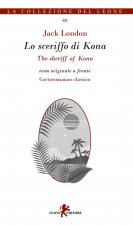 Lo sceriffo di Kona