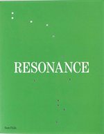 Sam Falls: Resonance