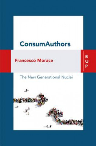 ConsumAuthors