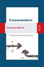 ConsumAuthors