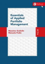 Essentials of Applied Portfolio Management