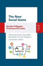 New Social Game