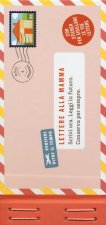 Lettere alla mamma