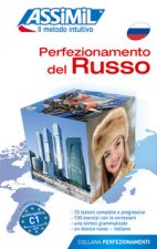 Perfezionamento Del Russo