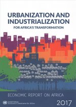 Economic report on Africa 2017