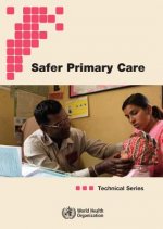 TECHNICAL SERIES ON SAFER PRIM