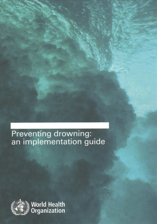 PREVENTING DROWNING