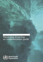 PREVENTING DROWNING