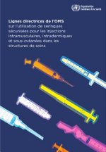 FRE-LIGNES DIRECTRICES DE LOMS