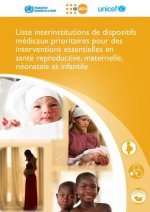 FRE-LISTE INTERINSTITUTIONS DE