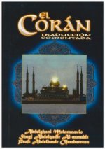 SPA-CORAN