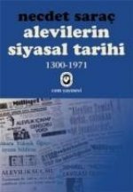 Alevilerin Siyasal Tarihi 1 1300 1971