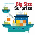 Big Size Surprise