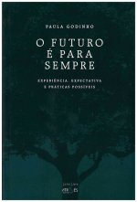 ATNO15. O FUTURO E PARA SEMPRE. EXPERIENCIA, EXPECTATIVA Y