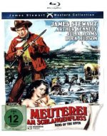 Meuterei am Schlangenfluss