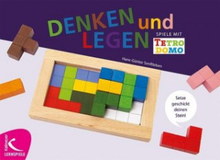 Denken & Legen