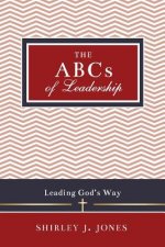 The ABCs of Leadership