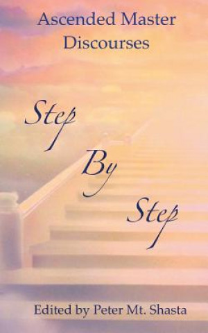 Step by Step