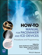 How-to Manual for Pacemaker and ICD Devices - Procedures and Programming