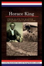 Horace King